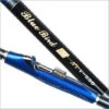 SFC Bluebird ISO Rods -Best Fishing Store bluebird.jpg2 6ff114ba 63e4 409d b7d6 e232dced3b55