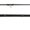 Yamaga Blanks Blue Sniper Shore Casting 100M