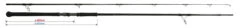 Yamaga Blanks Blue Sniper Shore Casting 100M