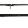 Yamaga Blanks 2017 Blue Sniper Shore Casting 100MH