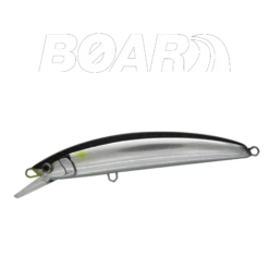 2020 Maria Boar 170mm 60g -Best Fishing Store boarss170 main