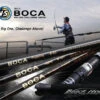 NS Boca Slow Jigging Rods 1 NS Boca Slow Jigging Rods -Best Fishing Store boca 1 b4ff4d83 3154 4dad 8e40 79da14223ec9