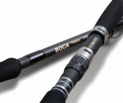 NS Boca Slow Jigging Rods -Best Fishing Store boca 3 5c4104c3 cb0a 4c5a aaf5 84ec6d09bd33