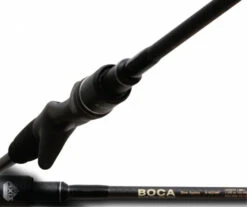 NS Boca Slow Jigging Rods -Best Fishing Store boca 4 b50d1a0f b934 4bb3 99d7 d5d54e73a28e