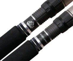 NS Boca Slow Jigging Rods -Best Fishing Store boca 5 97cae70c bc54 46c1 beda 8fcaaf709975