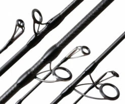 NS Boca Slow Jigging Rods -Best Fishing Store boca 6 c6eec93c be64 48a4 8929 c342b80cdd61