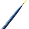 Tsuriken Hato Stick Pencil ISO Float -Best Fishing Store bou hatostick
