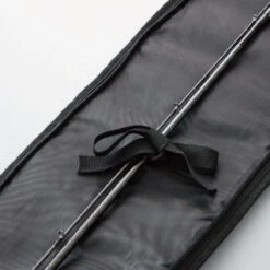 Shimano Light Rod Case BR-045T -Best Fishing Store cq5dam.web .319.319