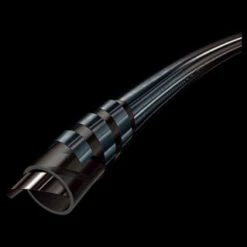 20 Shimano BB-X Special SZ III -Best Fishing Store cq5dam.web .319.319 1 beb6e7e7 be23 40fe 9477 220ff2dbc024