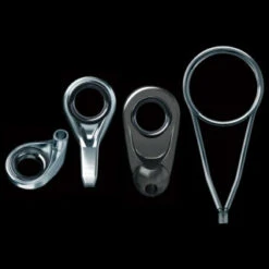 20 Shimano BB-X Special SZ III -Best Fishing Store cq5dam.web .319.319 54bf4628 2d42 4dfd 9fb5 3e6c2f9126a2