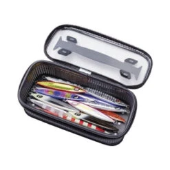 Shimano 2021 System Mesh Case BK-098U Black 19 Shimano 2021 System Mesh Case BK-098U Black -Best Fishing Store cq5dam.web .319.319 803a541a dde9 48cf 95e1 f9ea50b91fa5