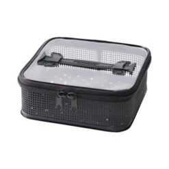 Shimano 2021 System Mesh Case BK-098U Black 17 Shimano 2021 System Mesh Case BK-098U Black -Best Fishing Store cq5dam.web .481.481 1