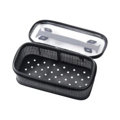 Shimano 2021 System Mesh Case BK-098U Black 18 Shimano 2021 System Mesh Case BK-098U Black -Best Fishing Store cq5dam.web .481.481 592aac94 8799 4e80 b1e6 ce02a9de1371