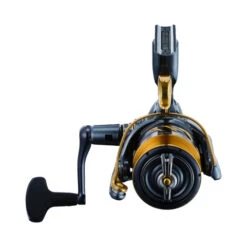 2021 Shimano BB-X Technium LBD Reel -Best Fishing Store cq5dam.web .481.481 e3195869 fe14 471c 9f07 77d1dd7fe04d