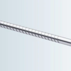 20 Shimano BB-X Special SZ III -Best Fishing Store cq5dam.web .962.962 1 8897e697 501b 4d7a 8bcd 94ca58030def