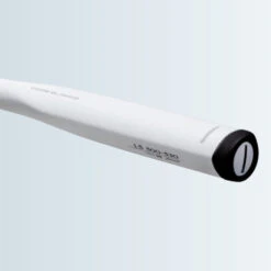 20 Shimano BB-X Special SZ III -Best Fishing Store cq5dam.web .962.962 4 5a269b53 0f5d 4681 bd2b 1a510a2f8bad