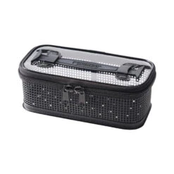 Shimano 2021 System Mesh Case BK-098U Black 16 Shimano 2021 System Mesh Case BK-098U Black -Best Fishing Store cq5dam.web .962.962 4da8c270 ccac 4bd1 9b78 d9b37f00226f