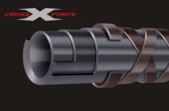 Majorcraft Crostage CRX (Shore Jigging Models) -Best Fishing Store crostage 2 f2121859 d146 4aa6 b4cb 4806db99c511