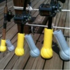 Luna Sea Cush It All Species Medium 7 Luna Sea Cush It All Species Medium -Best Fishing Store cush mb 800x 8be7132a 6fe2 48f8 986f be4cdb1e4ddb