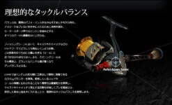 Livre Custom Balancer (Outside Model - Long) -Best Fishing Store custom balancer 1 b0949510 44ab 44d1 9d2f c30d9b42fc70