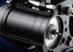 Daiwa Leobritz S500J -Best Fishing Store cut02 569506bb 7b68 443b 827f 73fe75e3f145