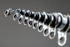 Daiwa Liberty Club Kotsugi ISO -Best Fishing Store cut02 b7799a1a 0ea1 4bb5 a837 1f59a5c9f5f7