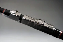 Daiwa Liberty Club Kotsugi ISO -Best Fishing Store cut03 1594cb77 3298 40d5 a79e c45e5f85fa40