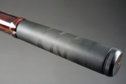 Daiwa Liberty Club Kotsugi ISO -Best Fishing Store cut04 8d4e0ca8 cdd7 488d b243 520c1f6dc5ab