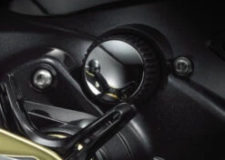 Daiwa Leobritz S500J -Best Fishing Store cut 01