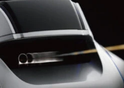 Daiwa Leobritz S500J -Best Fishing Store cynchro