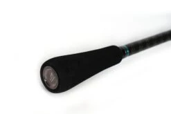 JS Company Nixx EX -Best Fishing Store d851ec25c662c202285099dd33b265af VfBOO1xrLSvSDFdv383t6OAJCsPh