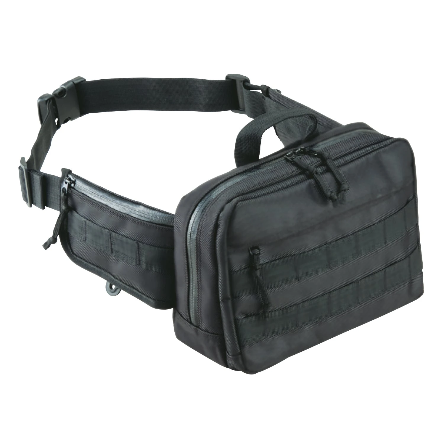 Daiichi Seiko Egi Rack MS 4 Daiichi Seiko Egi Rack MS - Image 2