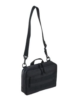 Daiichi Seiko Egi Rack MS 7 Daiichi Seiko Egi Rack MS -Best Fishing Store daiichi ms egi bag 2