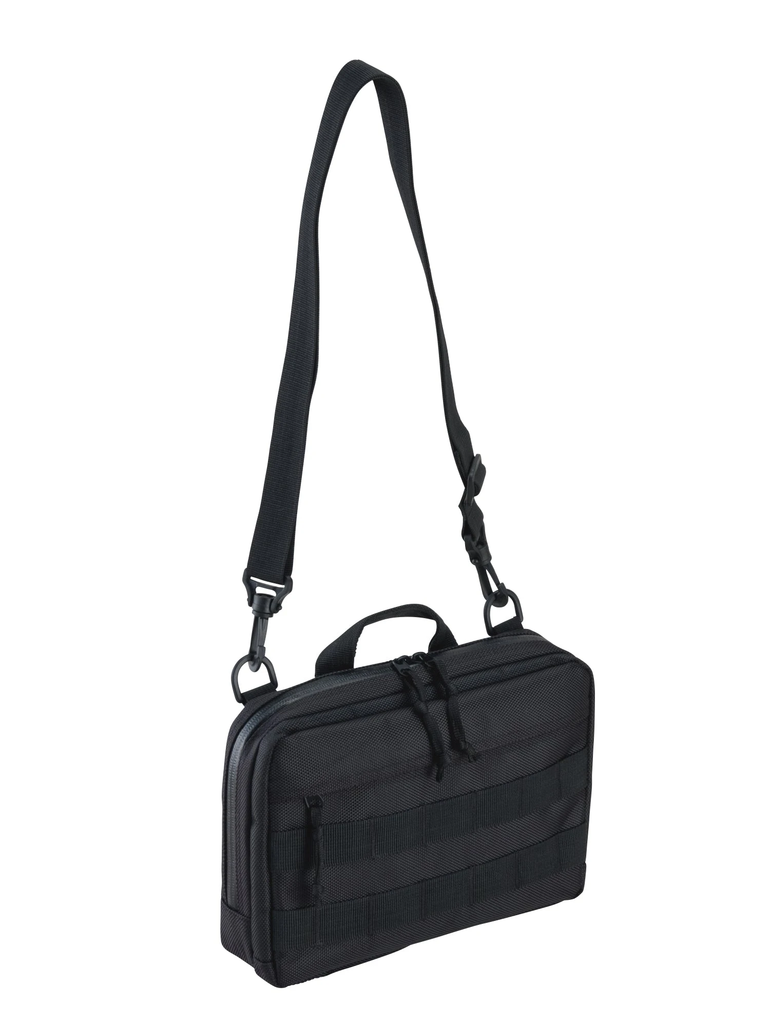 Daiichi Seiko Egi Rack MS 5 Daiichi Seiko Egi Rack MS - Image 3