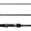 Daiwa 2020 Emeraldas V -Best Fishing Store daiwa2020emeraldasV1