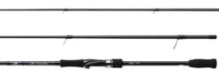 Daiwa 2020 Emeraldas V