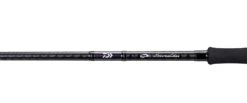 Daiwa 2020 Emeraldas V -Best Fishing Store daiwa2020emeraldasV3