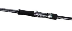 Daiwa 2020 Emeraldas V -Best Fishing Store daiwa2020emeraldasV4