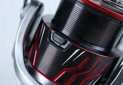 Daiwa 2020 Impult 3000SH-LBD 26 Daiwa 2020 Impult 3000SH-LBD -Best Fishing Store daiwa2020impult3000SH10 fddd78f7 595f 43c1 a243 814b6557bb0d