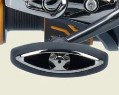 Daiwa 2020 Impult 3000SH-LBD 27 Daiwa 2020 Impult 3000SH-LBD -Best Fishing Store daiwa2020impult3000SH11 642ae738 7af7 424d 92a9 98f9fd490724