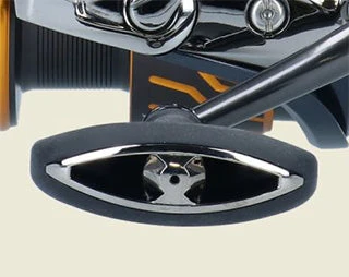 Daiwa 2020 Impult 3000SH-LBD 14 Daiwa 2020 Impult 3000SH-LBD - Image 12