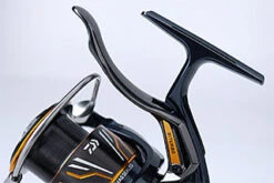 Daiwa 2020 Impult 3000SH-LBD 28 Daiwa 2020 Impult 3000SH-LBD -Best Fishing Store daiwa2020impult3000SH12 397c0e67 7fd5 4df9 85a4 3c697cf6beed