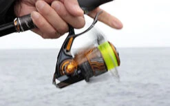 Daiwa 2020 Impult 3000SH-LBD 29 Daiwa 2020 Impult 3000SH-LBD -Best Fishing Store daiwa2020impult3000SH13 ff1397ef 8662 4648 a1a8 f1ef5f92b85c