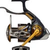 Daiwa 2020 Impult 3000SH-LBD -Best Fishing Store daiwa2020impult3000SH1 4b0631d3 221d 48e6 b32a e547110f1aab