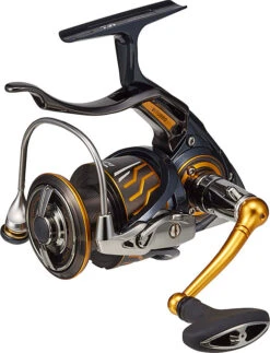 Daiwa 2020 Impult 3000SH-LBD 18 Daiwa 2020 Impult 3000SH-LBD -Best Fishing Store daiwa2020impult3000SH3 f18302c9 53f7 46c3 9d22 b26892b11f2d