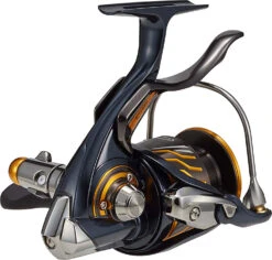 Daiwa 2020 Impult 3000SH-LBD 20 Daiwa 2020 Impult 3000SH-LBD -Best Fishing Store daiwa2020impult3000SH5 7acf794e bd29 499c 88a8 feddb9f75fbc