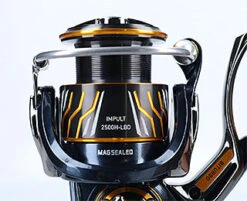 Daiwa 2020 Impult 3000SH-LBD 23 Daiwa 2020 Impult 3000SH-LBD -Best Fishing Store daiwa2020impult3000SH7 363dc045 041a 4e65 b717 da4b50163dfd