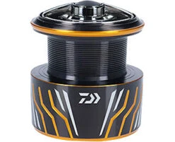 Daiwa 2020 Impult 3000SH-LBD 24 Daiwa 2020 Impult 3000SH-LBD -Best Fishing Store daiwa2020impult3000SH8 316271a8 9989 4499 8331 1386a0dced74