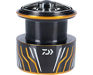 Daiwa 2020 Impult 3000SH-LBD 11 Daiwa 2020 Impult 3000SH-LBD - Image 9