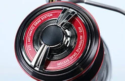 Daiwa 2020 Impult 3000SH-LBD 25 Daiwa 2020 Impult 3000SH-LBD -Best Fishing Store daiwa2020impult3000SH9 eb934242 b2a4 45e6 9b41 e51138907f20